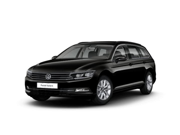 1561283195-prenajom-vozidiel-bratislava-ab-orig-74651525-volkswagen-passat-variant-2018-volkswagen-passat-variant-1-4-tsi-bmt-comfortline-act