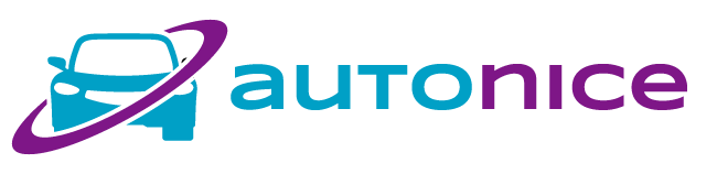 Autonice.sk – predaj, dovoz a servis vozidiel